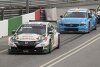 WTCC-Vorschau Katar: Der ultimative Titel-Showdown