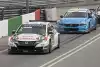 Bild zum Inhalt: WTCC-Vorschau Katar: Der ultimative Titel-Showdown