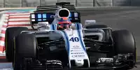 Robert Kubica