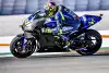 Bild zum Inhalt: Motor im Fokus: Yamaha komplettiert privaten Test in Malaysia