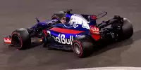 Brendon Hartley