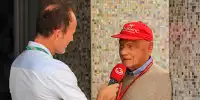 Niki Lauda