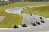 MotoGP in Großbritannien: Darum keine Donington-Rückkehr