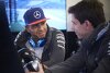 Lewis Hamilton: Vertrauen des Teams entscheidend für Titel