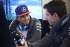 Bild zum Inhalt: Lewis Hamilton: Vertrauen des Teams entscheidend für Titel