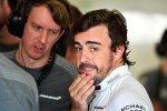 Fernando Alonso (McLaren) 