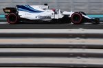 Robert Kubica 