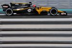 Nico Hülkenberg (Renault) 