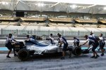 Lance Stroll (Williams) 