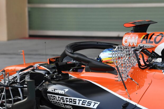 Fernando Alonso McLaren McLaren Honda F1 ~Fernando Alonso (McLaren) ~ Fernando Alonso McLaren McLaren Honda F1 ~Fernando Alonso (McLaren) ~