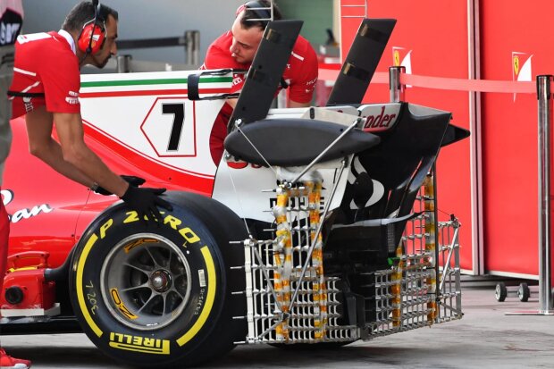 Kimi Räikkönen Ferrari Scuderia Ferrari F1 ~Kimi Räikkönen (Ferrari) ~ Kimi Räikkönen Ferrari Scuderia Ferrari F1 ~Kimi Räikkönen (Ferrari) ~