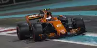 Stoffel Vandoorne