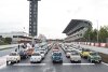 60 Jahre SEAT 600: Zum Geburtstag gibt's den Guiness-Rekord