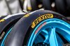 Bild zum Inhalt: Dunlop bleibt bis 2020 Reifenausrüster für Moto2 und Moto3