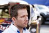 Ogier über neuen Vertrag: Geld war nicht der Hauptgrund