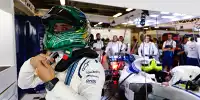 Felipe Massa