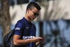 Wehrlein: Motorprobleme haben bis zu fünf Rennen gekostet