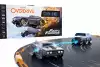 Bild zum Inhalt: Rennspaß am Limit - Anki OVERDRIVE: Fast & Furious Edition