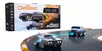Anki OVERDRIVE: Fast & Furious Edition