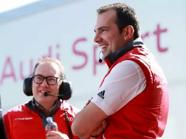 Florian Modlinger Titel-Bild zur News: Florian Modlinger