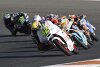 Bild zum Inhalt: Moto3-Debakel gegen Honda: KTM stellt sich für 2018 neu auf