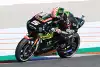 Bild zum Inhalt: Johann Zarco: Neue Lieblingsstrecken seit MotoGP-Aufstieg?