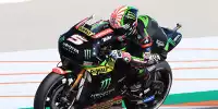 Johann Zarco