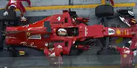 Sebastian Vettel