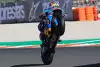 Bild zum Inhalt: Marc VDS in der MotoGP: Wie man das Team positioniert