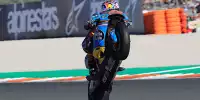 Bild zum Inhalt: Marc VDS in der MotoGP: Wie man das Team positioniert