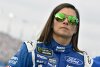 NASCAR: Aus von Danica Patrick ein "großer Verlust"
