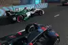 Bild zum Inhalt: rFactor 2: Build 1109 und Formula E Energize Pack bereit