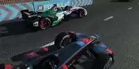 rFactor 2