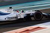 Williams über Kubica-Test: Speed ist ein "kompliziertes Thema"