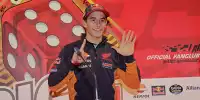 Bild zum Inhalt: MotoGP-Transfermarkt: Werden die Fahrergagen explodieren?