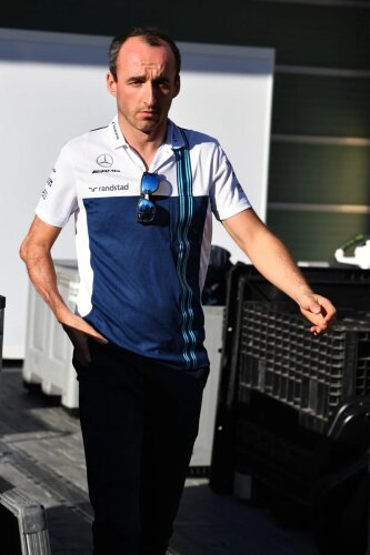 Robert Kubica Williams Williams Martini Racing F1 ~Robert Kubica ~ Robert Kubica Williams Williams Martini Racing F1 ~Robert Kubica ~
