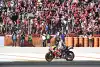 Bild zum Inhalt: MotoGP-Zuschauer 2017: Welche Strecke war am beliebtesten?