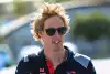 Bild zum Inhalt: Brendon Hartley: Le Mans ist für Saison 2018 kein Thema