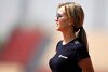 F1-Alternative für Frauen soll kommen - und stößt auf Kritik