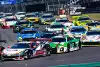 Bild zum Inhalt: Neue BoP-Regelung beim 24h-Rennen Nürburgring