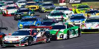 Bild zum Inhalt: Neue BoP-Regelung beim 24h-Rennen Nürburgring