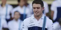 Paul di Resta