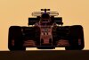 Force India: Neuer Name erst zur Präsentation 2018