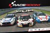 Bild zum Inhalt: RaceRoom: 64-bit-Version, neue Fahrzeuge und Features