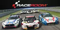 Bild zum Inhalt: RaceRoom: 64-bit-Version, neue Fahrzeuge und Features