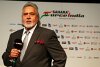 Mallya fürchtet Folter und Ermordung in indischem Gefängnis