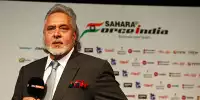 Vijay Mallya