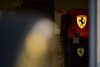Bild zum Inhalt: Formel-E-Boss Agag: Ferrari-Einstieg derzeit kein Thema