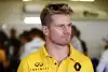 Bild zum Inhalt: Formel-1-Live-Ticker: Topteam-Zug für Hülkenberg abgefahren?