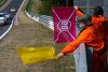 Bild zum Inhalt: 24h Nürburgring: Strafen für Temposünder verschärft